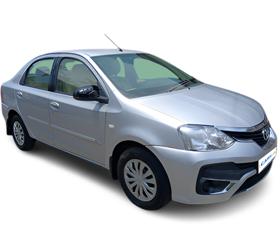 Toyota Etios-img
